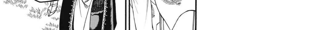 The Heroic Legend of Arslan Chapter 2 page 52 - 