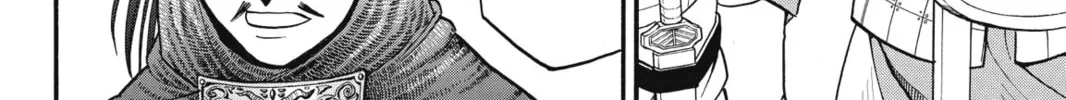 The Heroic Legend of Arslan Chapter 2 page 58 - 
