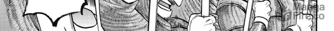 The Heroic Legend of Arslan Chapter 2 page 60 - 