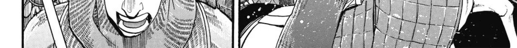 The Heroic Legend of Arslan Chapter 2 page 62 - 