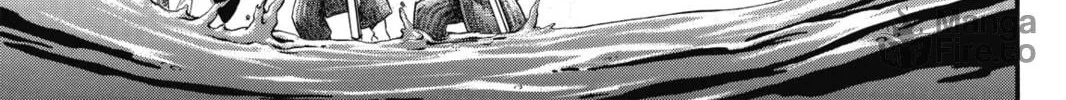 The Heroic Legend of Arslan Chapter 2 page 70 - 