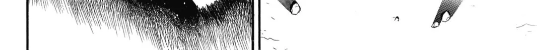 The Heroic Legend of Arslan Chapter 2 page 8 - 