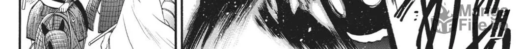 The Heroic Legend of Arslan Chapter 2 page 72 - 
