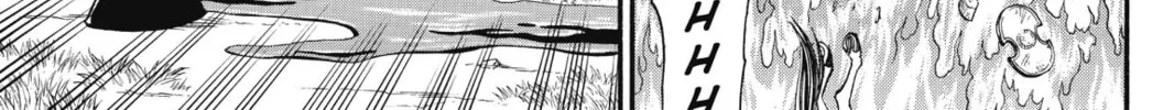 The Heroic Legend of Arslan Chapter 2 page 74 - 