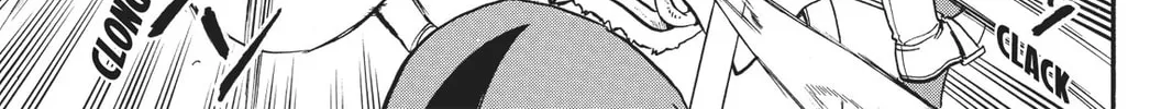 The Heroic Legend of Arslan Chapter 2 page 82 - 