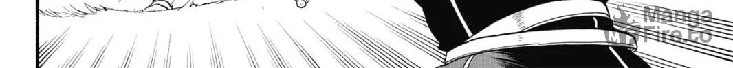 The Heroic Legend of Arslan Chapter 2 page 84 - 