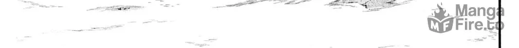 The Heroic Legend of Arslan Chapter 2 page 90 - 
