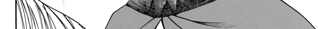 The Heroic Legend of Arslan Chapter 2 page 92 - 