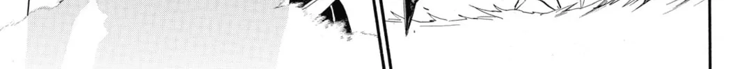 The Heroic Legend of Arslan Chapter 2 page 94 - 