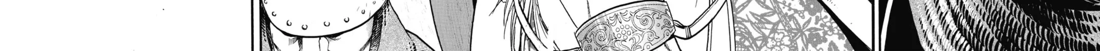 The Heroic Legend of Arslan Chapter 2 page 96 - 