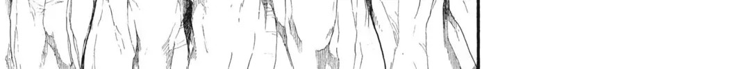 The Heroic Legend of Arslan Chapter 20.1 page 20 - 