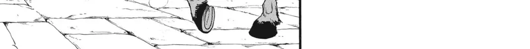 The Heroic Legend of Arslan Chapter 20.1 page 24 - 