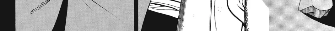 The Heroic Legend of Arslan Chapter 20.1 page 4 - 