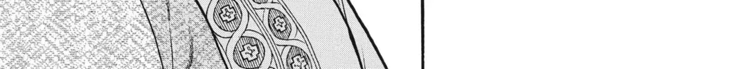The Heroic Legend of Arslan Chapter 20.1 page 36 - 