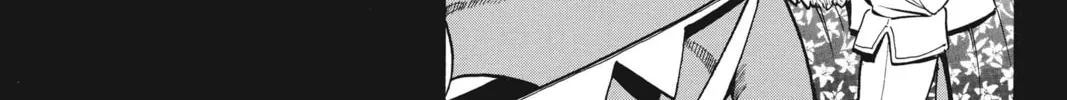 The Heroic Legend of Arslan Chapter 20 page 2 - 