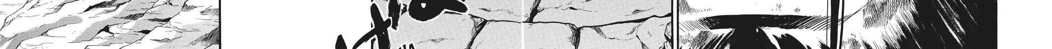 The Heroic Legend of Arslan Chapter 20 page 12 - 