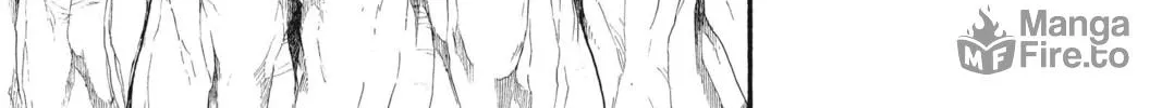 The Heroic Legend of Arslan Chapter 20 page 20 - 