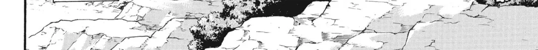 The Heroic Legend of Arslan Chapter 20 page 22 - 