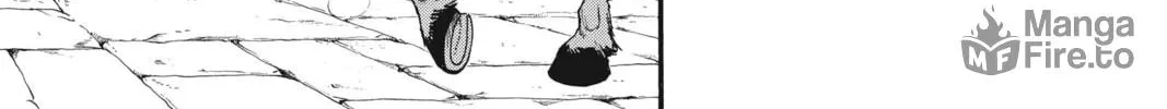 The Heroic Legend of Arslan Chapter 20 page 24 - 
