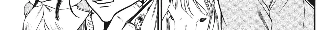 The Heroic Legend of Arslan Chapter 20 page 28 - 