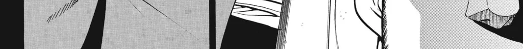 The Heroic Legend of Arslan Chapter 20 page 4 - 