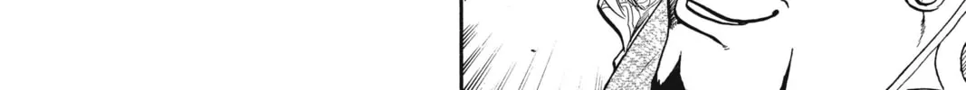 The Heroic Legend of Arslan Chapter 20 page 34 - 