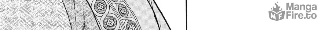 The Heroic Legend of Arslan Chapter 20 page 36 - 