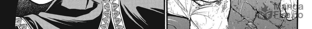 The Heroic Legend of Arslan Chapter 20 page 6 - 