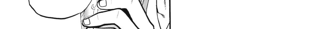The Heroic Legend of Arslan Chapter 21 page 2 - 