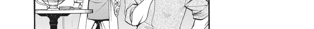 The Heroic Legend of Arslan Chapter 21 page 22 - 