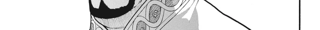 The Heroic Legend of Arslan Chapter 21 page 34 - 