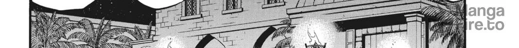 The Heroic Legend of Arslan Chapter 21 page 40 - 
