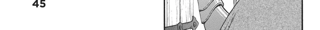 The Heroic Legend of Arslan Chapter 22 page 2 - 