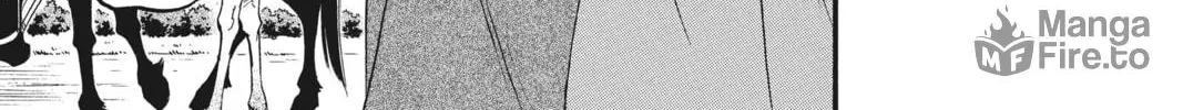 The Heroic Legend of Arslan Chapter 22 page 18 - 