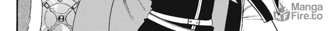 The Heroic Legend of Arslan Chapter 22 page 20 - 