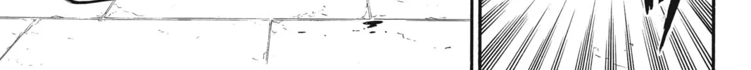 The Heroic Legend of Arslan Chapter 22 page 22 - 
