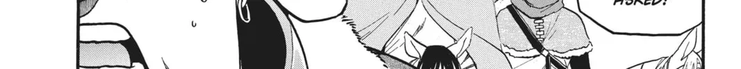 The Heroic Legend of Arslan Chapter 22 page 26 - 