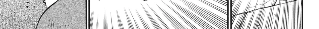 The Heroic Legend of Arslan Chapter 22 page 34 - 