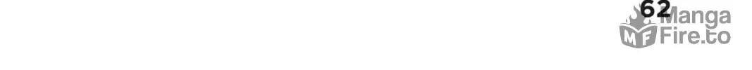 The Heroic Legend of Arslan Chapter 22 page 36 - 