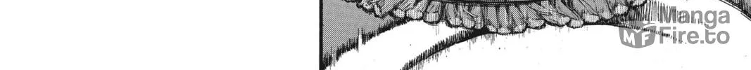 The Heroic Legend of Arslan Chapter 22 page 40 - 