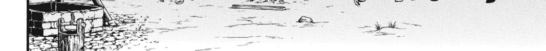 The Heroic Legend of Arslan Chapter 22 page 44 - 