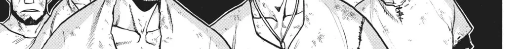 The Heroic Legend of Arslan Chapter 22 page 46 - 