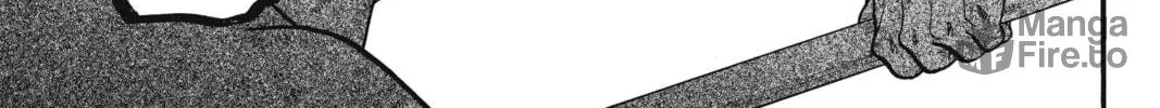 The Heroic Legend of Arslan Chapter 22 page 50 - 