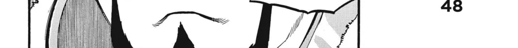 The Heroic Legend of Arslan Chapter 22 page 8 - 