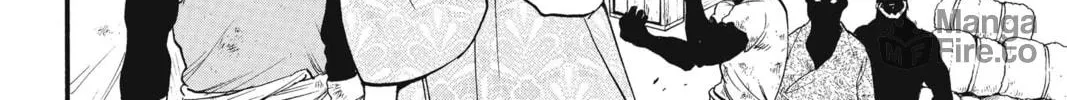 The Heroic Legend of Arslan Chapter 23 page 12 - 