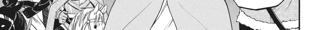 The Heroic Legend of Arslan Chapter 23 page 14 - 