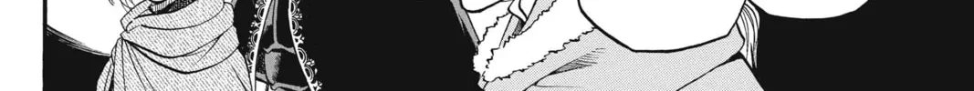 The Heroic Legend of Arslan Chapter 23 page 16 - 