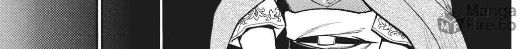 The Heroic Legend of Arslan Chapter 23 page 18 - 