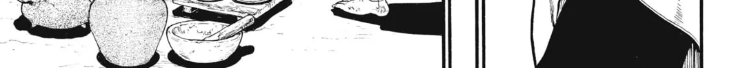 The Heroic Legend of Arslan Chapter 23 page 22 - 