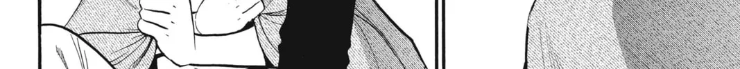 The Heroic Legend of Arslan Chapter 23 page 28 - 